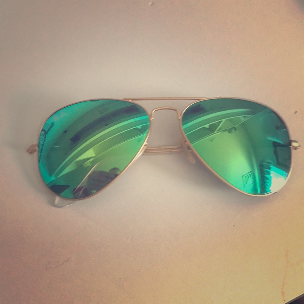 Aviators - image 1